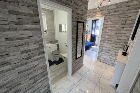38 Bryant Road, Poole, BH12 5DP