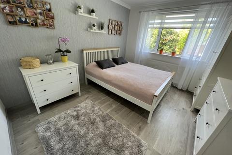 38 Bryant Road, Poole, BH12 5DP