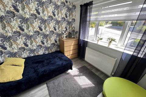 38 Bryant Road, Poole, BH12 5DP