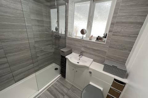 38 Bryant Road, Poole, BH12 5DP