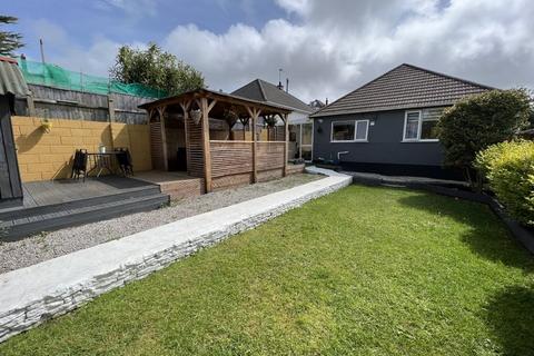 38 Bryant Road, Poole, BH12 5DP