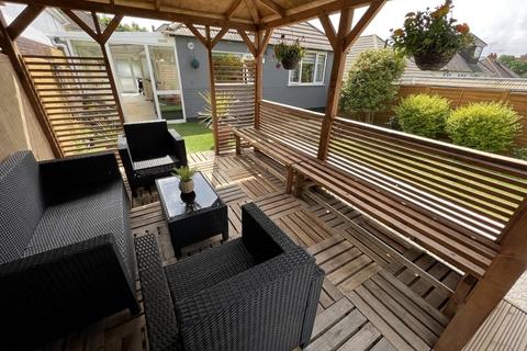 38 Bryant Road, Poole, BH12 5DP