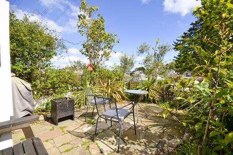 3 bedroom end of terrace house for sale, Ranscombe Road, Brixham