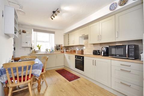 3 bedroom end of terrace house for sale, Ranscombe Road, Brixham