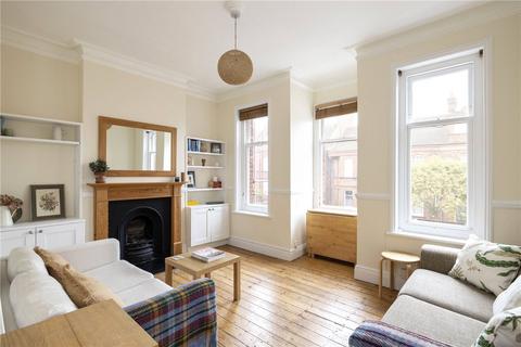 2 bedroom apartment for sale, Amesbury Avenue, London, SW2