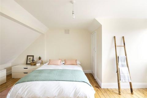 2 bedroom apartment for sale, Amesbury Avenue, London, SW2