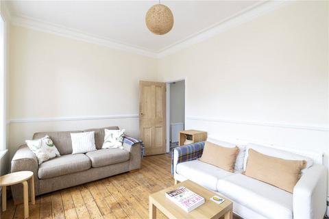 2 bedroom apartment for sale, Amesbury Avenue, London, SW2