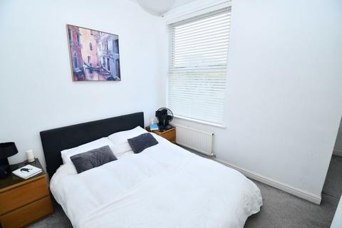 2 bedroom terraced house for sale - Evans Street, Salford