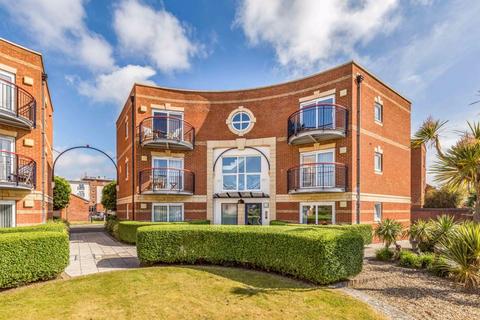 2 bedroom ground floor flat for sale - Gunwharf Quays, Portsmouth