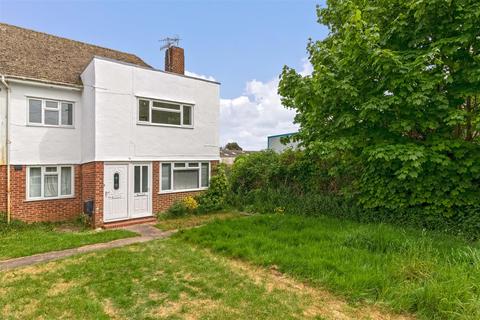 20a Limbrick Lane, Goring By Sea, Worthing, BN12 6AA