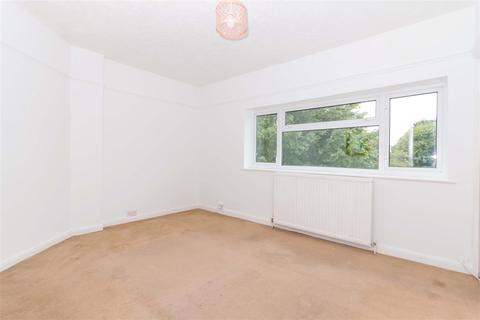 20a Limbrick Lane, Goring By Sea, Worthing, BN12 6AA