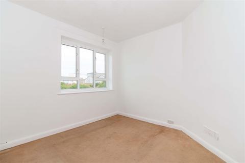 20a Limbrick Lane, Goring By Sea, Worthing, BN12 6AA