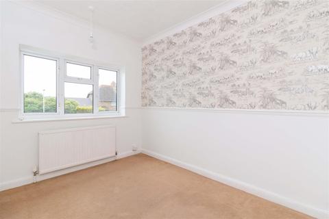 20a Limbrick Lane, Goring By Sea, Worthing, BN12 6AA