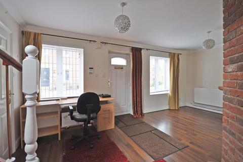5 Sheringham Drive, Great Notley, Braintree, CM77 7FY