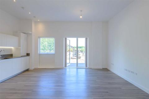 2 bedroom apartment to rent, Poulter Walk, Trumpington, Cambridge, CB2