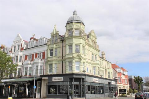 1 bedroom flat for sale, Vaughan Street, Llandudno