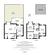 1 Parkview Way, Epsom.jpg