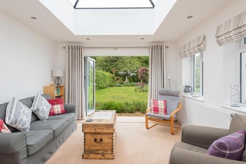 91 Tattenham Crescent, Epsom, KT18 5NY