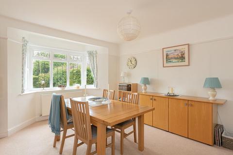91 Tattenham Crescent, Epsom, KT18 5NY