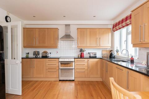 91 Tattenham Crescent, Epsom, KT18 5NY