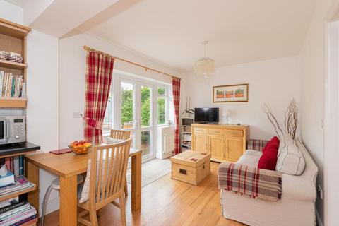 91 Tattenham Crescent, Epsom, KT18 5NY