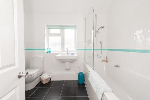 91 Tattenham Crescent, Epsom, KT18 5NY