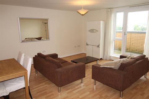 2 bedroom flat for sale - Aspect 14, Elmwood Lane, Leeds