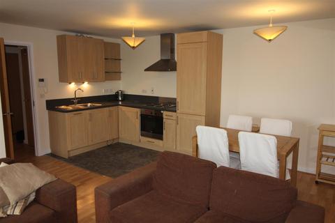 2 bedroom flat for sale - Aspect 14, Elmwood Lane, Leeds