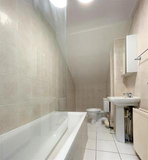 2 bedroom flat to rent - Fordwych Road, West Hampstead, London NW6