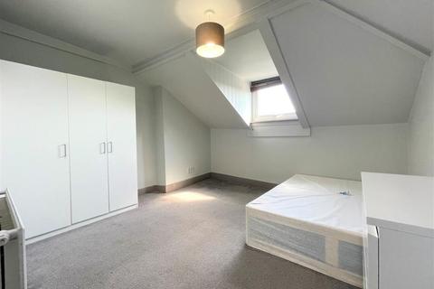 2 bedroom flat to rent - Fordwych Road, West Hampstead, London NW6