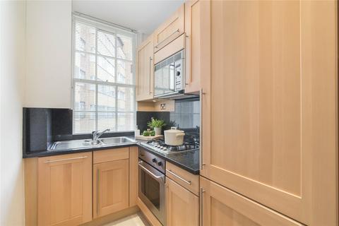 2 bedroom flat to rent, Motcomb Street, Knightsbridge, London