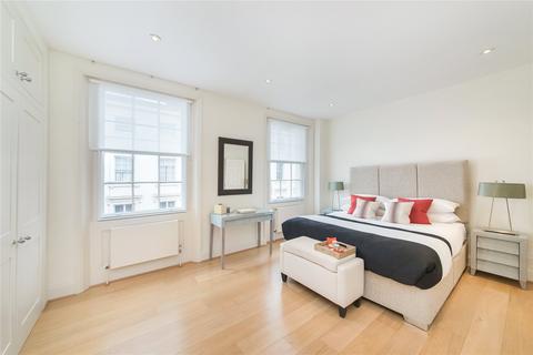 2 bedroom flat to rent, Motcomb Street, Knightsbridge, London