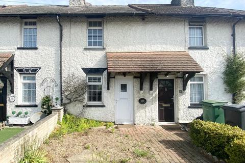 2 bedroom cottage to rent - Sutton Road, Langley, Maidstone