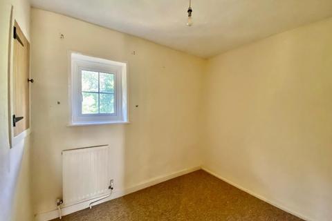 2 bedroom cottage to rent - Sutton Road, Langley, Maidstone
