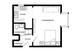 Flat 12, 3 Violet Close.jpg