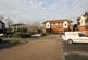 Img 5690.jpg