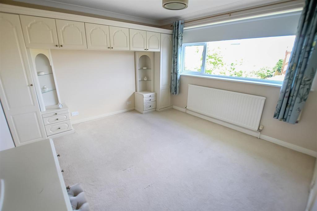 Bedroom Two.jpg