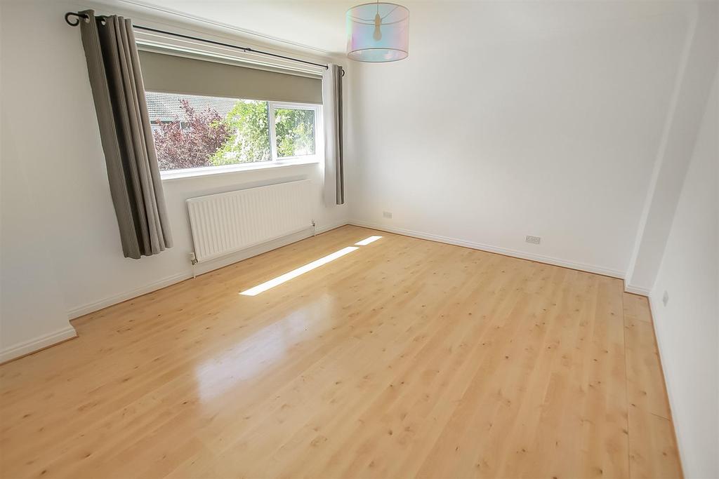 Bedroom Three.jpg