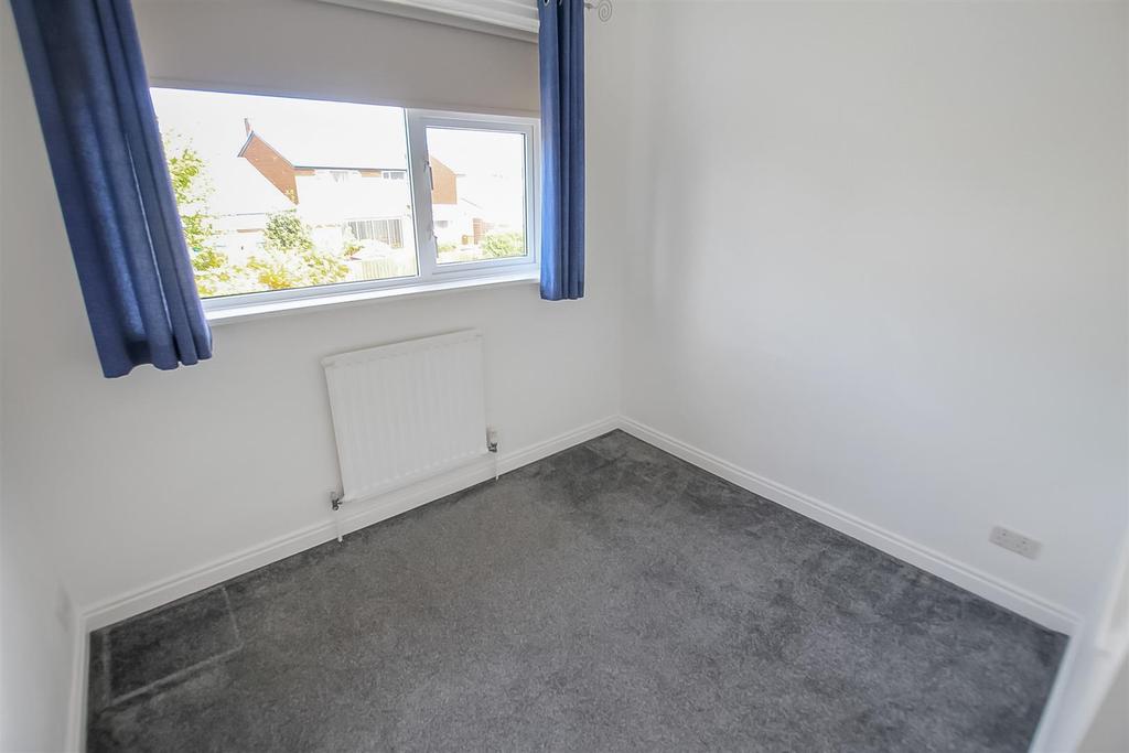 Bedroom Four.jpg