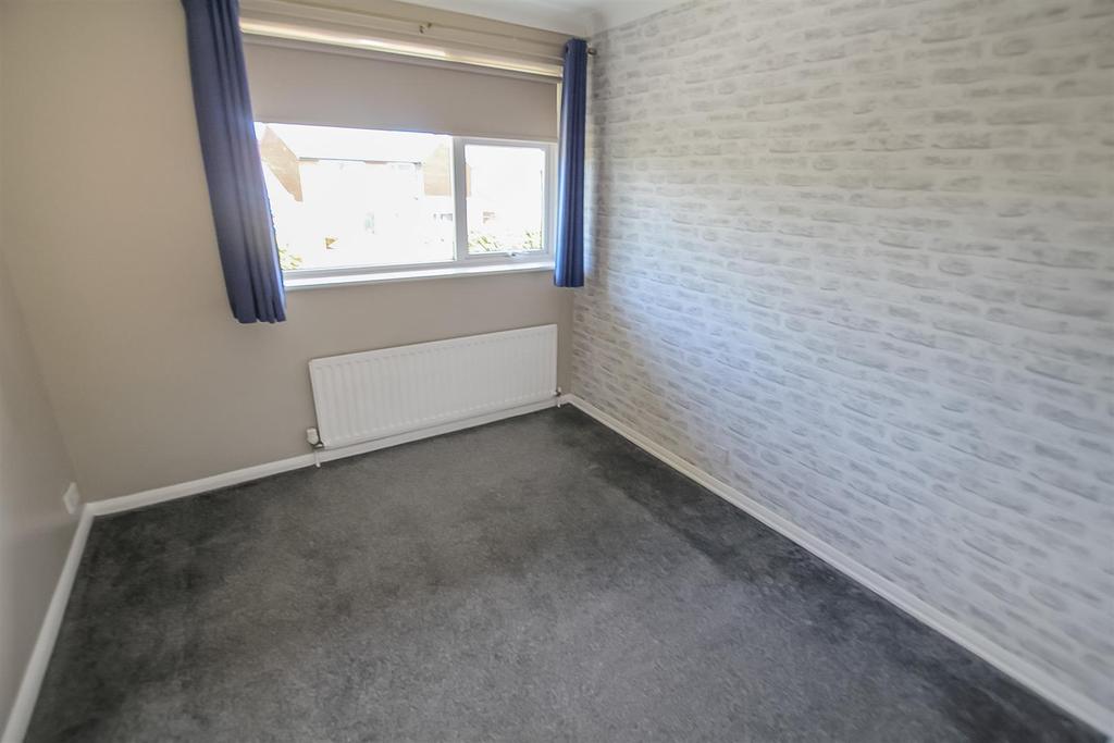 Bedroom Five.jpg