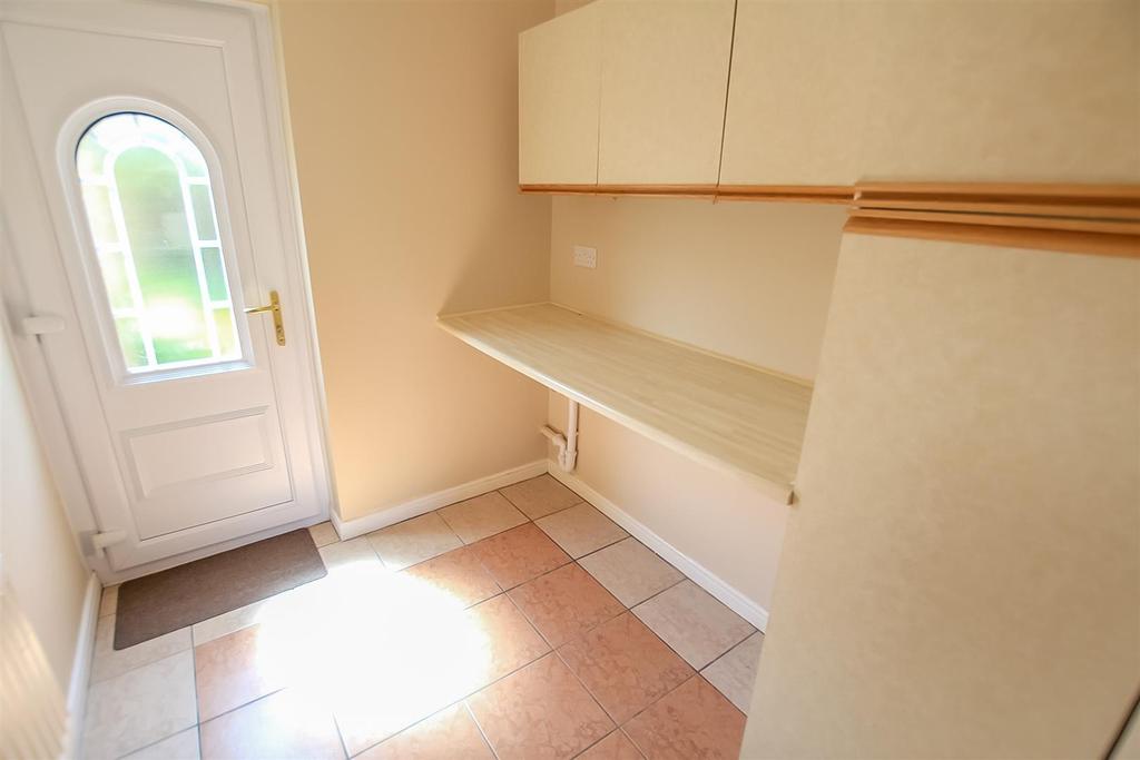 Utility Room.jpg