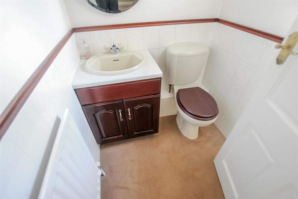 WC.jpg