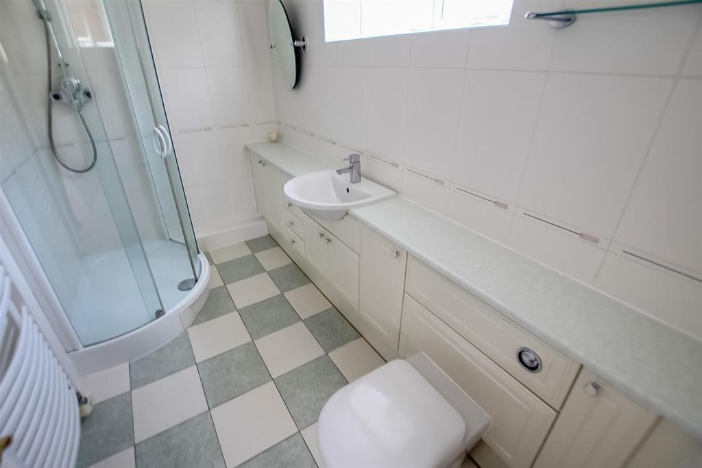En-Suite.jpg