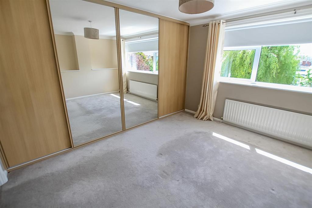 Bedroom One.jpg
