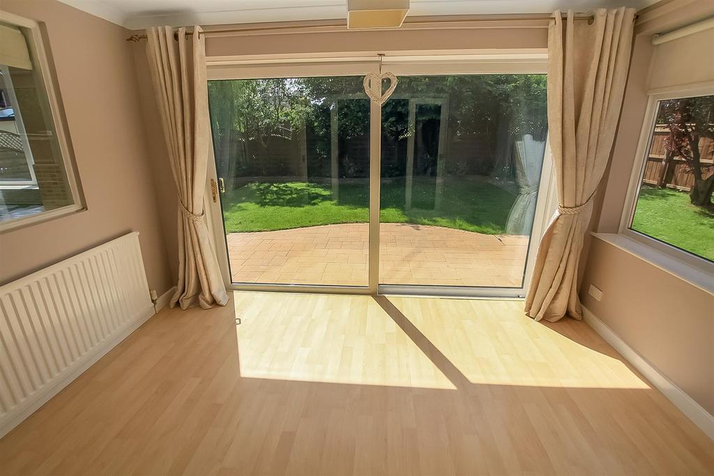 Sun Room.jpg
