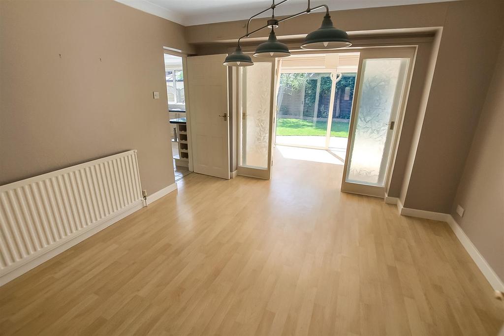 Dining Room.jpg