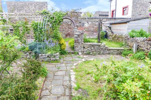 4 bedroom terraced house for sale - North Road, Kirkby Stephen, Cumbria, CA17