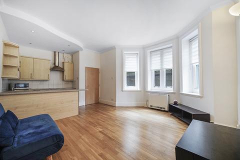 1 bedroom flat to rent, Harley House, Marylebone Road, Marylebone, London