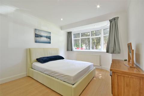 1 bedroom flat to rent, Lowther Road, Stanmore, HA7