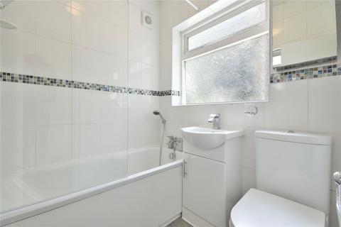 1 bedroom flat to rent, Lowther Road, Stanmore, HA7